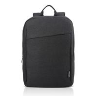Lenovo Casual Backpack B210 - notebookryggsekk