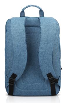 LENOVO B210 notebook case 39.6 cm  (GX40Q17226)
