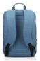 LENOVO B210 notebook case 39.6 cm  (GX40Q17226)