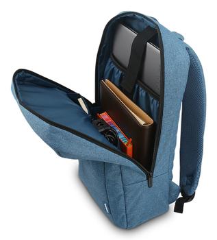 LENOVO B210 notebook case 39.6 cm  (GX40Q17226)