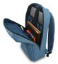 LENOVO B210 notebook case 39.6 cm  (GX40Q17226)