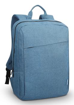 LENOVO B210 notebook case 39.6 cm  (GX40Q17226)
