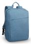 LENOVO B210 notebook case 39.6 cm  (GX40Q17226)