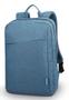 LENOVO B210 notebook case 39.6 cm  (GX40Q17226)