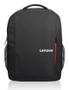 LENOVO B515 Notebook Case 39.6 Cm