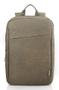 LENOVO B210 notebook case 39.6 cm