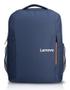 LENOVO B515 Notebook Case 39.6 Cm 