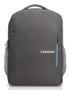 LENOVO B515 Notebook Case 39.6 Cm 