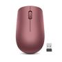 LENOVO 530 Mouse Ambidextrous Rf 