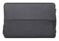 LENOVO 14inch Laptop Urban Sleeve Case (OC)(RDKK)