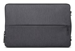 LENOVO 14inch Laptop Urban Sleeve Case (OC)(RDKK)