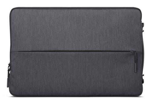 LENOVO Hylster  14 Polyester Grå (GX40Z50941)