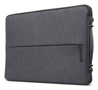 LENOVO Hylster  14 Polyester Grå (GX40Z50941)