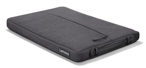 LENOVO Hylster  14 Polyester Grå (GX40Z50941)