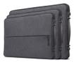 LENOVO Hylster  14 Polyester Grå (GX40Z50941)