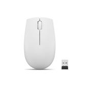 LENOVO 300 Wireless ?Grey Mouse