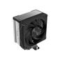 SAMA A40E Metallic