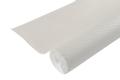EXACOMPTA Duk Pronappe linpreg 1,18x20m hvit