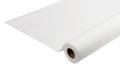 EXACOMPTA Duk Pronappe airlaid 1,2x15m hvit