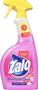 Zalo Oppvask og kjøkkenspray ZALO Cherry0,75L