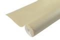 EXACOMPTA Duk Pronappe linpreg 1,18x6m krem