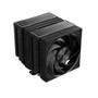 SAMA A60 Black