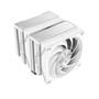 SAMA A60 White