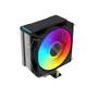 SAMA A40L Black ARGB