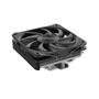 SAMA U60 Black