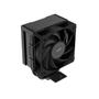 SAMA X30 Black, 100mm PWM Fan