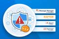 Screenbeam Administrative Tools  5Y