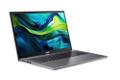 ACER Aspire Go 17 17,3" FHD Intel Graphics, Celeron N150, 8 GB RAM, 128 GB SSD UFS, Windows 11 Home S (NX.J4LED.001)