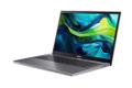 ACER Aspire Go 17 17,3" FHD Intel Graphics, Celeron N150, 8 GB RAM, 128 GB SSD UFS, Windows 11 Home S (NX.J4LED.001)