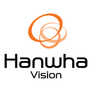 HANWHA Optional Spare Enclosure