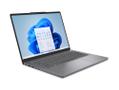 LENOVO IdeaPad Slim 3 - 14" | Core i7 | 16GB | 1TB