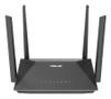 ASUS RT-AX52 PRO (EU) Wireless AX3000 dual-band Wi-Fi router