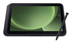 Samsung Galaxy Tab Active5 Pro 