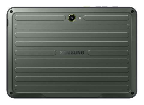 SAMSUNG Tab Active5 Pro 5G 8+256 Enterprise Edit (SM-X356BZGEEEB)
