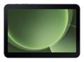 SAMSUNG Tab Active5 Pro 5G 8+256 Enterprise Edit (SM-X356BZGEEEB)
