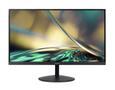 ACER SA322QUEb   31,5"" 80cm 2560x1440 100Hz