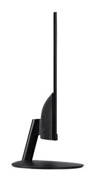 ACER Sa322Qabi Computer Monitor 80  (UM.JS2EE.A09)