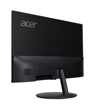 ACER Sa322Qabi Computer Monitor 80  (UM.JS2EE.A09)