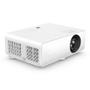 BENQ Projektor LW555C WXGA (9H.JTY77.13E)