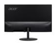 ACER Sa322Qabi Computer Monitor 80  (UM.JS2EE.A09)