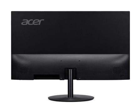 ACER Sa322Qabi Computer Monitor 80  (UM.JS2EE.A09)