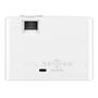 BENQ Projektor LW555C WXGA (9H.JTY77.13E)