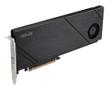 ASUS HYPER M.2 X16 GEN 5 CARD