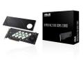 ASUS HYPER M.2 X16 GEN 5 CARD (90MC0CY0-M0EAY0)