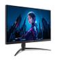 ACER Predator Xb323Qkv3Bmiiphx  (UM.JX3EE.301)