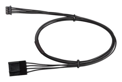 ASUS HYPER M.2 X16 GEN 5 CARD (90MC0CY0-M0EAY0)